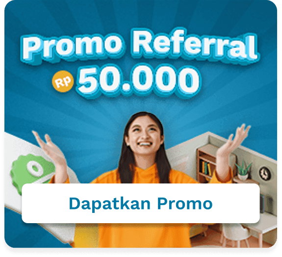 Promo CTA